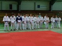 2007 Judo Hemsbach 069